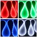 led strip light